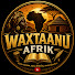 3d1lHT-0SnI-channel-avatar-    Waxtaanu Afrik 
