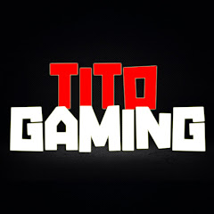 Tito Gaming