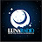 Luna Radio Latina