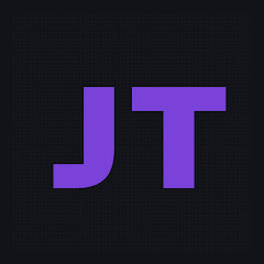 JUSTIN THOMAS