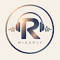 F8-cTU6hdKM-channel-avatar-risaply