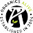 @OrganicsAlive-4200