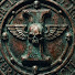 KLZgXIyZiNQ-channel-avatar-Vox Sector 40k