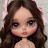 @RahafKadem