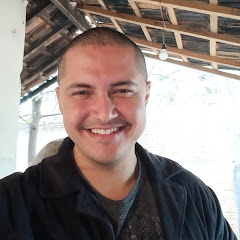 Renato Vicente Junior