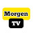 MorgenTV