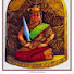 U21cLRBQQgY-channel-avatar-ဓရ်မည်
