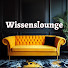 MEEwRPaH6No-channel-avatar-Wissenslounge