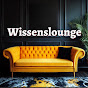 Wissenslounge Avatar