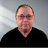 E-oA5n6Taaw-channel-avatar-Jenseits von Grenzen