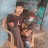@MdAlikhan-sw6nk