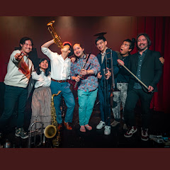 Catbus Collective