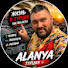 TOcWQZp_bmg-channel-avatar-FELIX_GUDZON