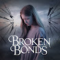 Broken Bonds logo