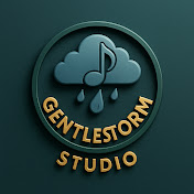GentleStorm Studio