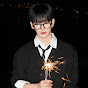 Junhyeok (WEZAG) - Topic