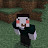 @TV-fe4rp