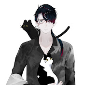 nie