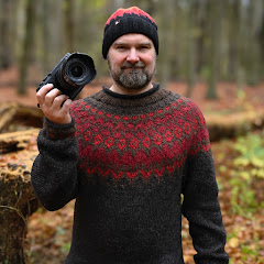 Robert Hennings | Photography