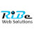 @ribewebsolutions