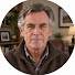 mdBDkem11pA-channel-avatar-Dr Cedric Rowan