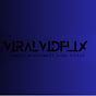 VIRALVIDFLIX logo