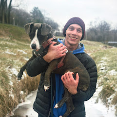 Andrew Ryan POV Avatar