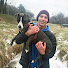 5nq8ACz_YTs-channel-avatar-Andrew Ryan POV