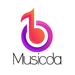 Musicda