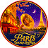 ND5wr3hE618-channel-avatar-Paris Chord Lounge