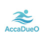 AccaDueO logo