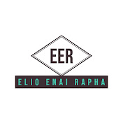 Elio Enai Rapha