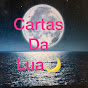 Cartas da Lua     Image Thumbnail