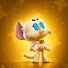 _jj_IcY-ysA-channel-avatar-3than_p7