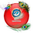 1pMEp-NXtP8-channel-avatar-DREAM PRODUCTION 0.2