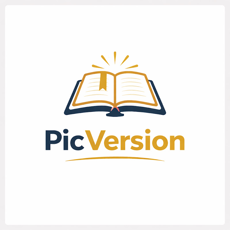 PicVersion
