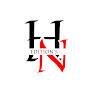 HN_Edition'S logo