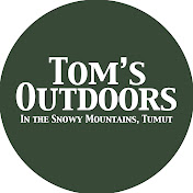 Toms Outdoors