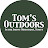 Tom's Outdoors