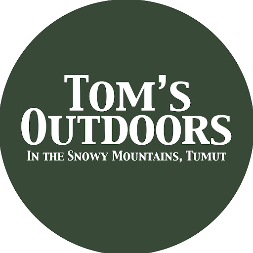 Tom's Outdoors
