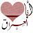 @عشتار-ل7ب