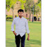 VoOJa0wRpW0-channel-avatar-Suraj Mourya