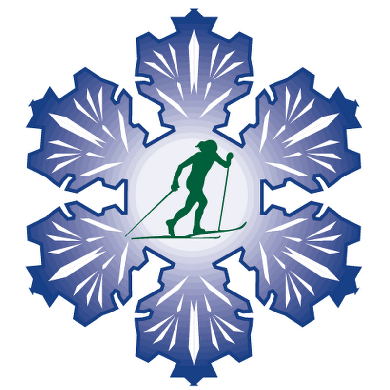 New England Nordic Ski Association - NENSA