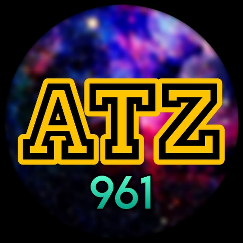 ATZ 961 icon