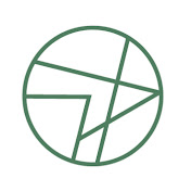 Tax Planning Internazionale