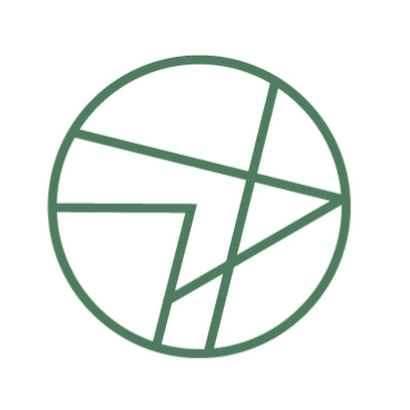 Tax Planning Internazionale