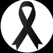 『 𝐌𝙞𝙖𖹭ৎ 』