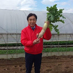【公式】すがわら一秀　美味しい練馬！