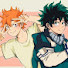rnpCQ-L__LM-channel-avatar-Haikyuudemia pranks