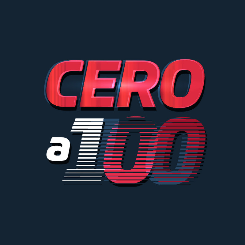 De Cero a 100